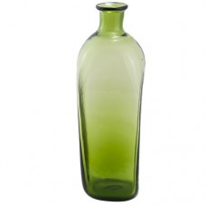 Bottle - Case 9.5"